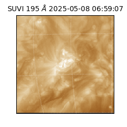 suvi - 2025-05-08T06:59:07.465000