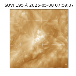 suvi - 2025-05-08T07:59:07.635000
