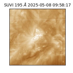 suvi - 2025-05-08T09:58:17.977000