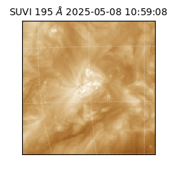 suvi - 2025-05-08T10:59:08.151000