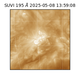 suvi - 2025-05-08T13:59:08.669000