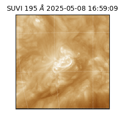 suvi - 2025-05-08T16:59:09.185000