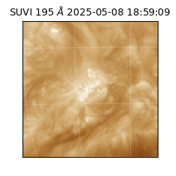 suvi - 2025-05-08T18:59:09.531000