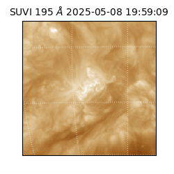suvi - 2025-05-08T19:59:09.703000