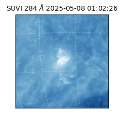 suvi - 2025-05-08T01:02:26.433000