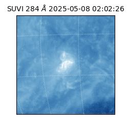 suvi - 2025-05-08T02:02:26.609000