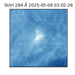 suvi - 2025-05-08T03:02:26.775000