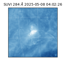 suvi - 2025-05-08T04:02:26.949000