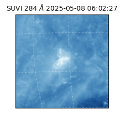 suvi - 2025-05-08T06:02:27.295000