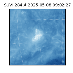suvi - 2025-05-08T09:02:27.809000