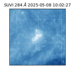 suvi - 2025-05-08T10:02:27.979000