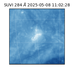 suvi - 2025-05-08T11:02:28.153000