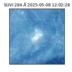 suvi - 2025-05-08T12:02:28.311000