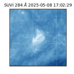 suvi - 2025-05-08T17:02:29.185000