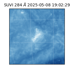 suvi - 2025-05-08T19:02:29.533000