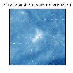 suvi - 2025-05-08T20:02:29.705000