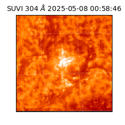 suvi - 2025-05-08T00:58:46.431000