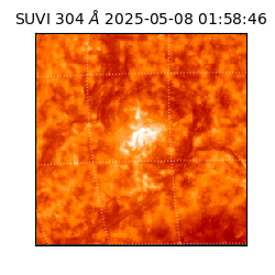 suvi - 2025-05-08T01:58:46.601000