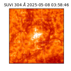 suvi - 2025-05-08T03:58:46.947000
