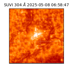 suvi - 2025-05-08T06:58:47.463000