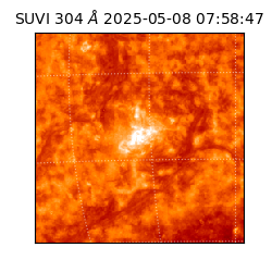 suvi - 2025-05-08T07:58:47.635000