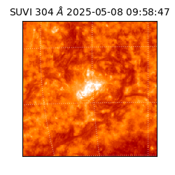 suvi - 2025-05-08T09:58:47.975000