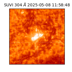 suvi - 2025-05-08T11:58:48.329000