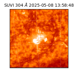suvi - 2025-05-08T13:58:48.669000