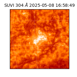 suvi - 2025-05-08T16:58:49.183000