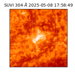 suvi - 2025-05-08T17:58:49.357000