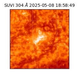 suvi - 2025-05-08T18:58:49.529000