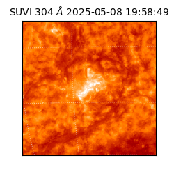 suvi - 2025-05-08T19:58:49.703000