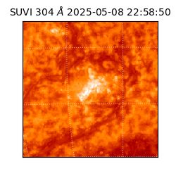 suvi - 2025-05-08T22:58:50.217000