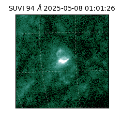 suvi - 2025-05-08T01:01:26.439000