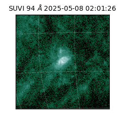 suvi - 2025-05-08T02:01:26.609000