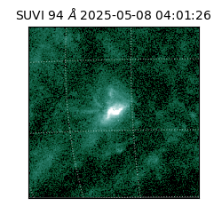 suvi - 2025-05-08T04:01:26.955000