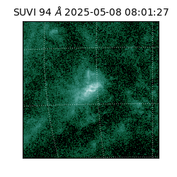 suvi - 2025-05-08T08:01:27.649000