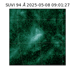 suvi - 2025-05-08T09:01:27.813000