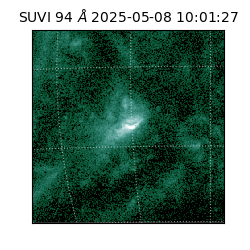 suvi - 2025-05-08T10:01:27.983000