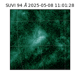 suvi - 2025-05-08T11:01:28.159000