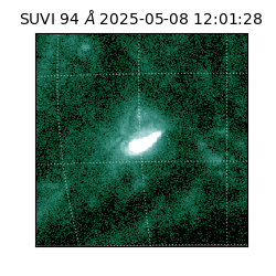 suvi - 2025-05-08T12:01:28.331000