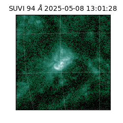 suvi - 2025-05-08T13:01:28.505000