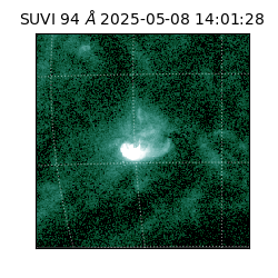 suvi - 2025-05-08T14:01:28.675000