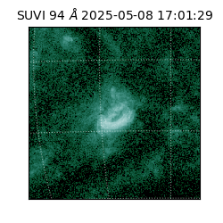 suvi - 2025-05-08T17:01:29.191000