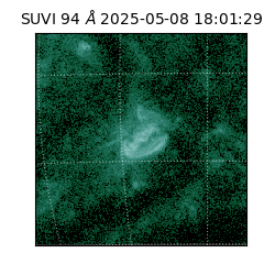 suvi - 2025-05-08T18:01:29.369000