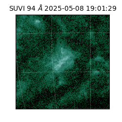 suvi - 2025-05-08T19:01:29.537000