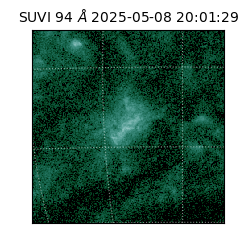 suvi - 2025-05-08T20:01:29.709000
