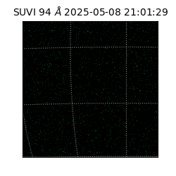suvi - 2025-05-08T21:01:29.883000