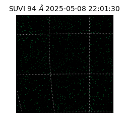 suvi - 2025-05-08T22:01:30.055000