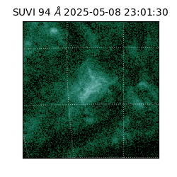 suvi - 2025-05-08T23:01:30.225000